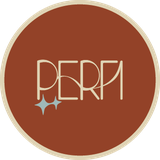 Studio Perfi
