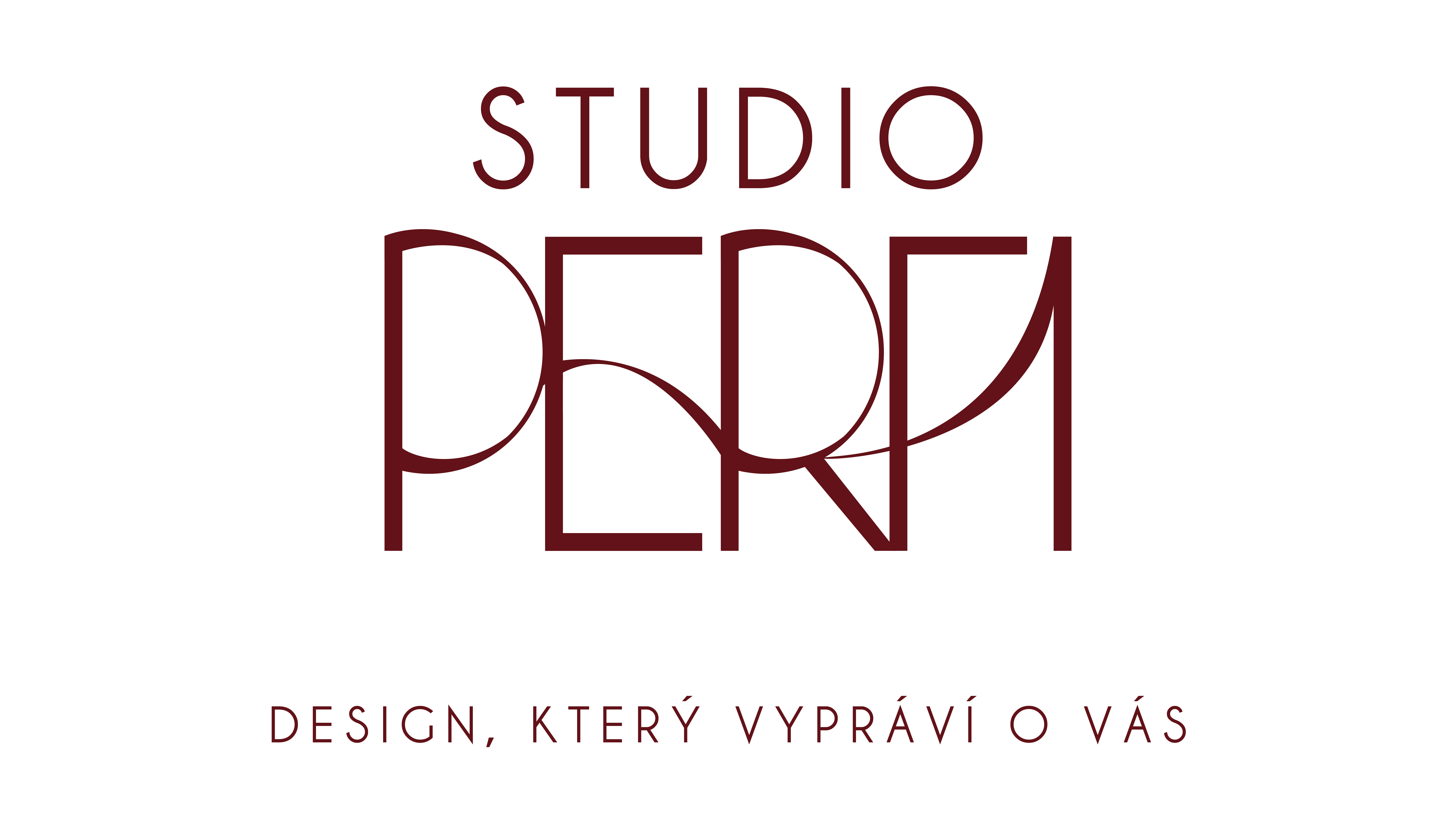 Jak vybrat svatební oznámení: kompletní průvodce